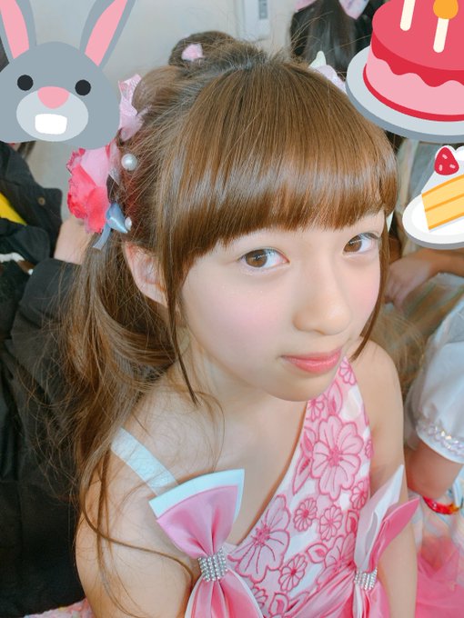 Twitterのコスプレ画像5