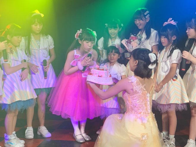 Twitterのコスプレ画像6