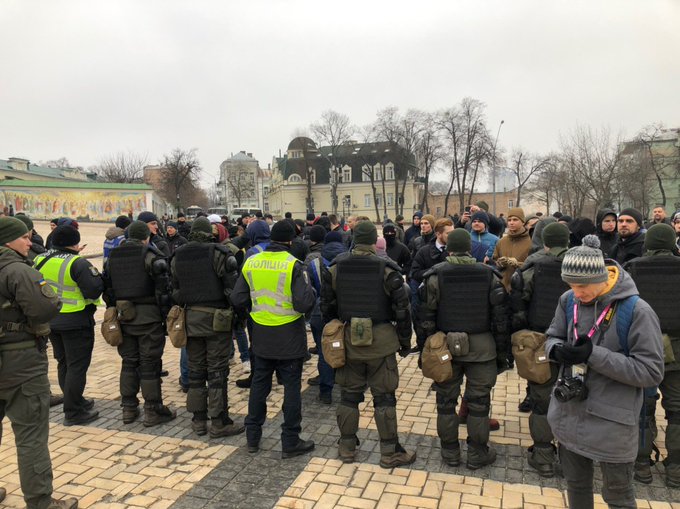Вбудоване відео