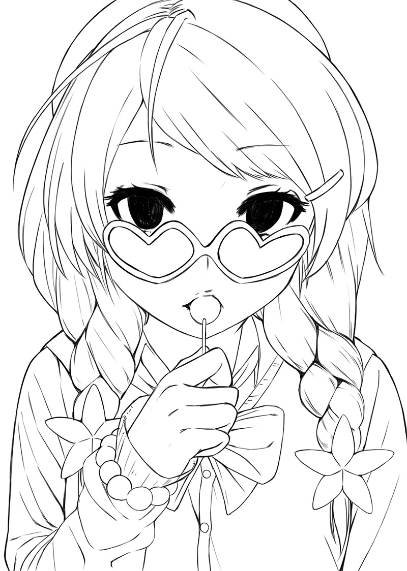 ここんところ脳みそがシャキっとしてこない 