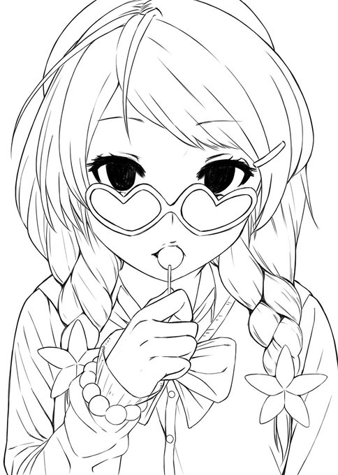 ここんところ脳みそがシャキっとしてこない 