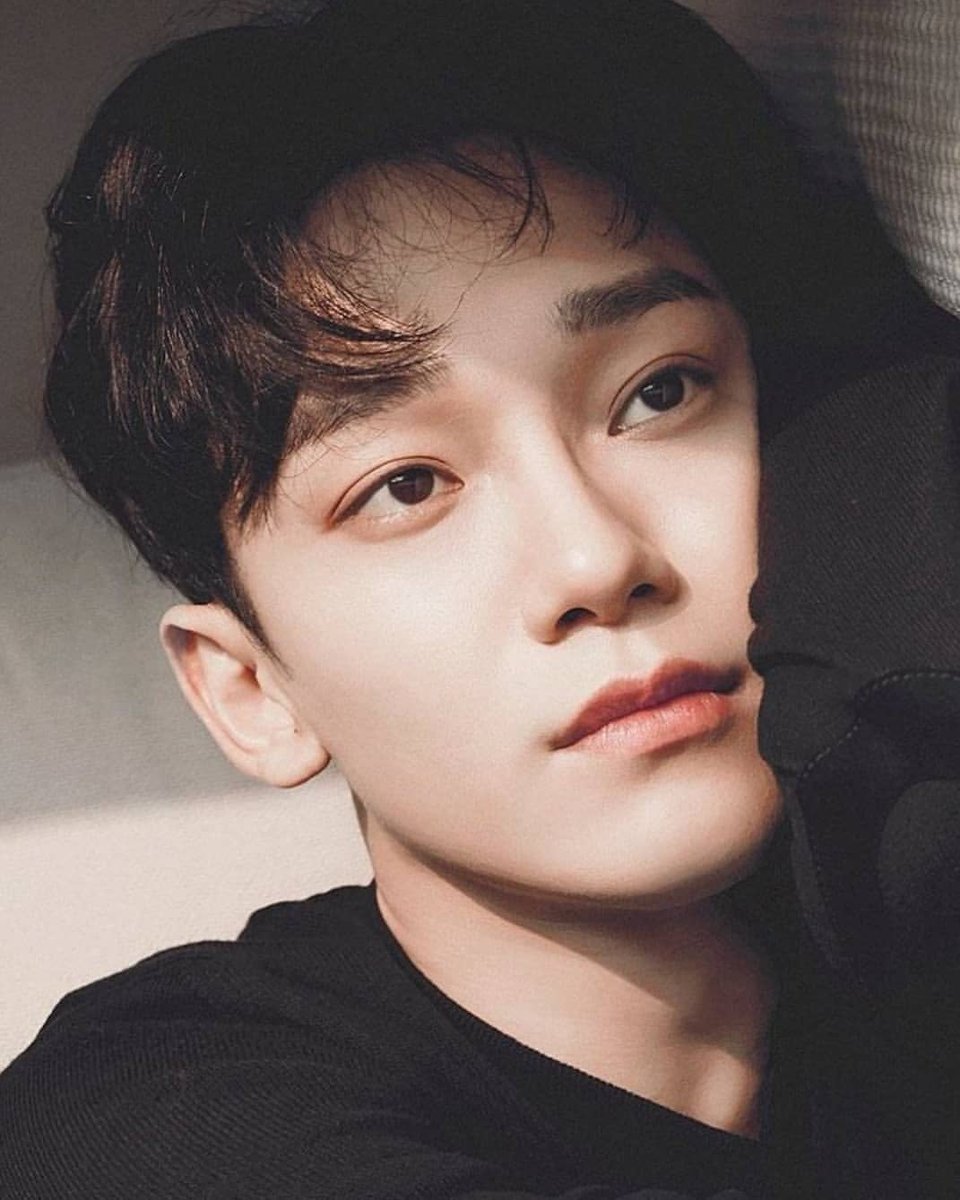 warmhugs00's tweet photo. Always be your Tinkerbell my dear Peterpan❤ #CHEN_Stays #엑소엘은_엑소9명_믿어 #EXOL_StandWith9 #EXOLBelivesINEXO9 #MyAnswerIsEXO9 https://t.co/v9iYRRid03