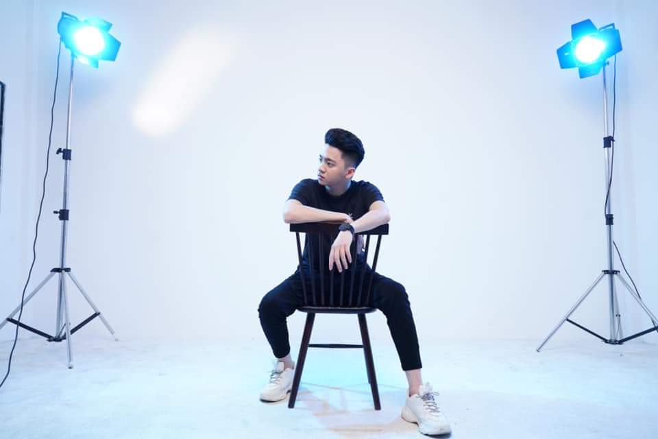 Teamflash_THFan's tweet photo. ภาพดัทก่อยค่ะะ
อยากเห็นภาพเซ็ตนี้แบบเต็มๆแล้วนะะ> <
#TeamFlashVN #MyFlashPic #FLDatkoi https://t.co/BWhxHUwukl