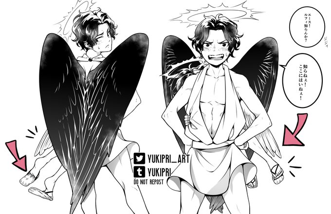 Kazu さん の人気ツイート 1 Whotwi グラフィカルtwitter分析 Kazu さん の人気ツイート 1 Whotwi グラフィカルtwitter分析