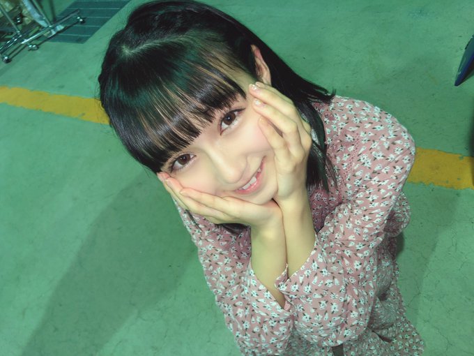 今村麻莉愛のTwitter画像42