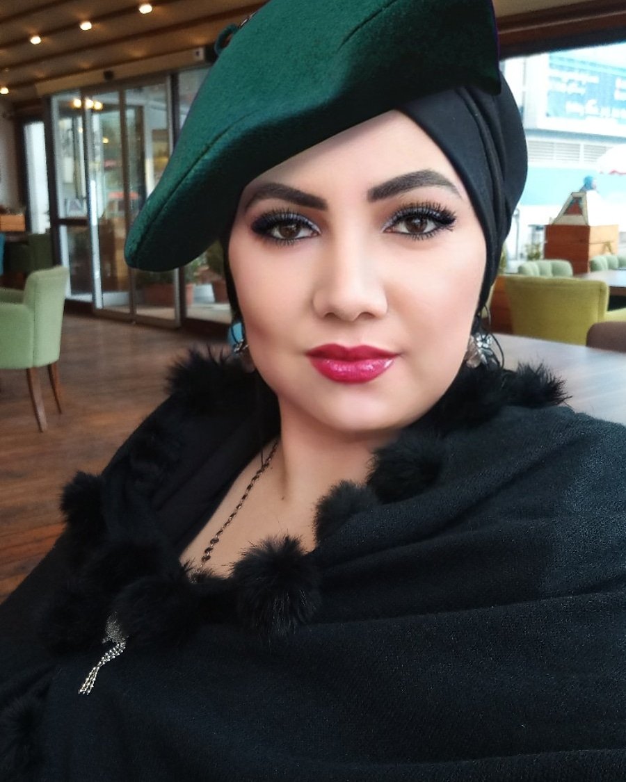 Semra71cetiner's tweet photo. https://t.co/HxzHY2xN4M