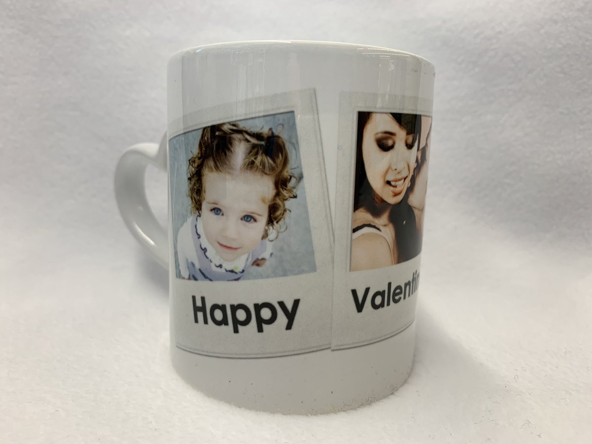 Max Spielmann Asda Liscard tweet media