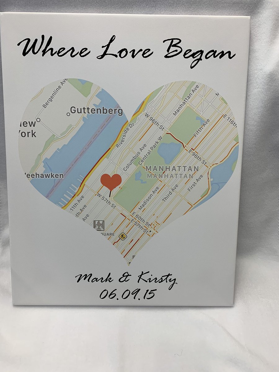 Max Spielmann Asda Liscard tweet media