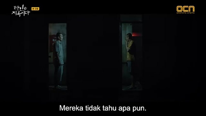 xftby9's tweet photo. @kdrama_menfess nih🌌 https://t.co/gSDhrr2qO1