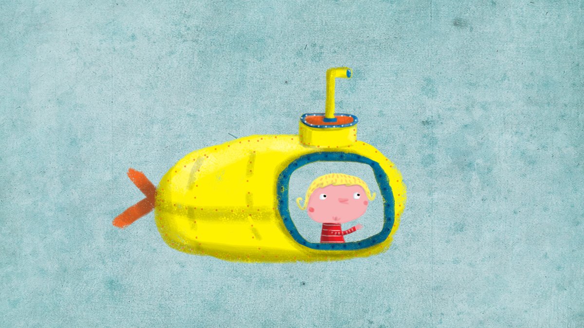 tenerifeshorts's tweet photo. Estreno internacional de 'Kuc Kuc', de Ivana Guljašević en Family #Shorts. Domingo 26 a las 17 horas en @TeatroLeal #LaLaguna / #HAVC #TSF7 #film #festival https://t.co/OLKFgJftoQ