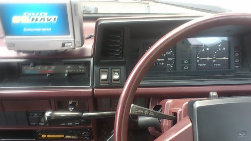 中部ポンプサービス tweet media