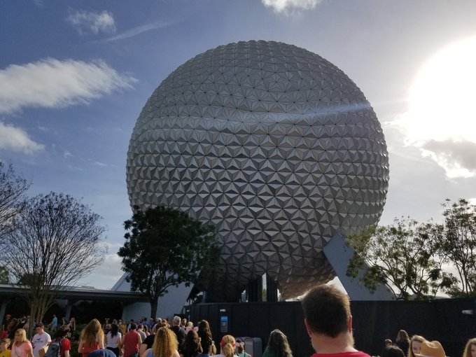 Watch Steven 🔞's leaked NSFW photo on TwXstars