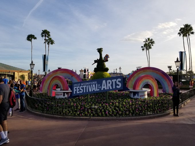 Watch Steven 🔞's leaked NSFW photo on TwXstars