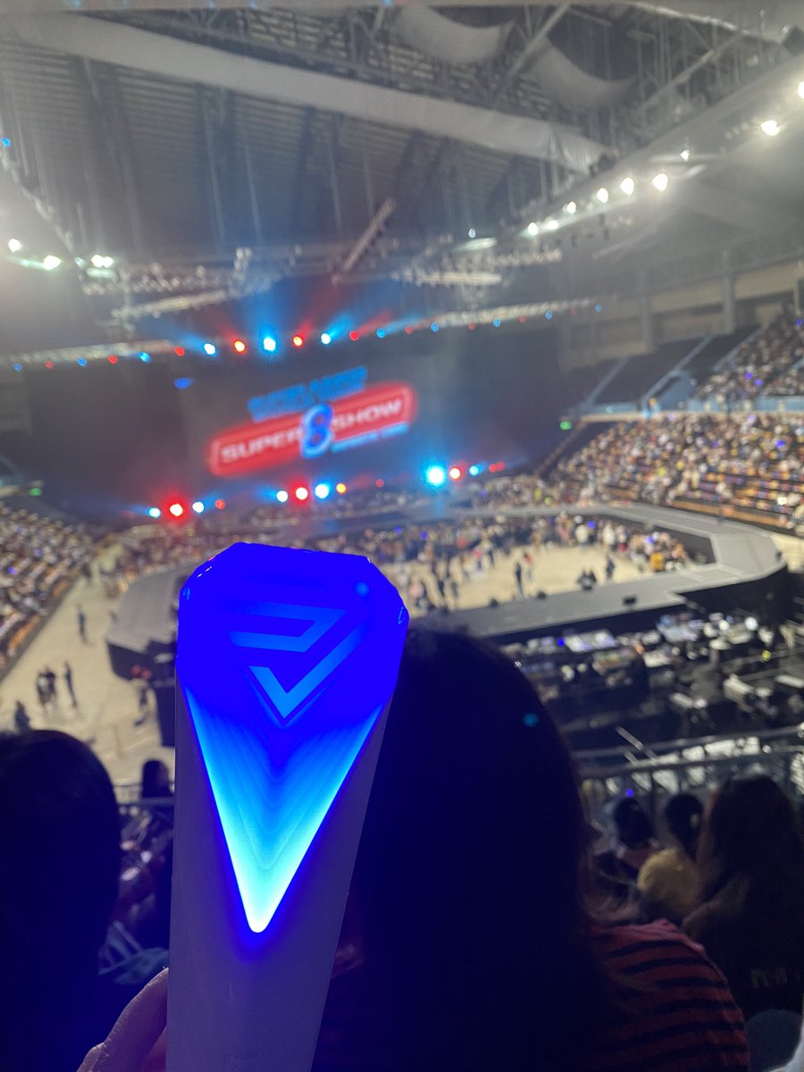 #슈퍼쇼8 #마카오  오빠들 진짜 멋있다 ㅠㅠㅠ