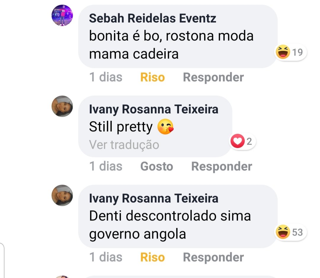 lc_djosabimemi's tweet photo. @IvanyRosana Yo bo kta manda😭😭😭😭💀💀 https://t.co/mJMbQ53rcZ