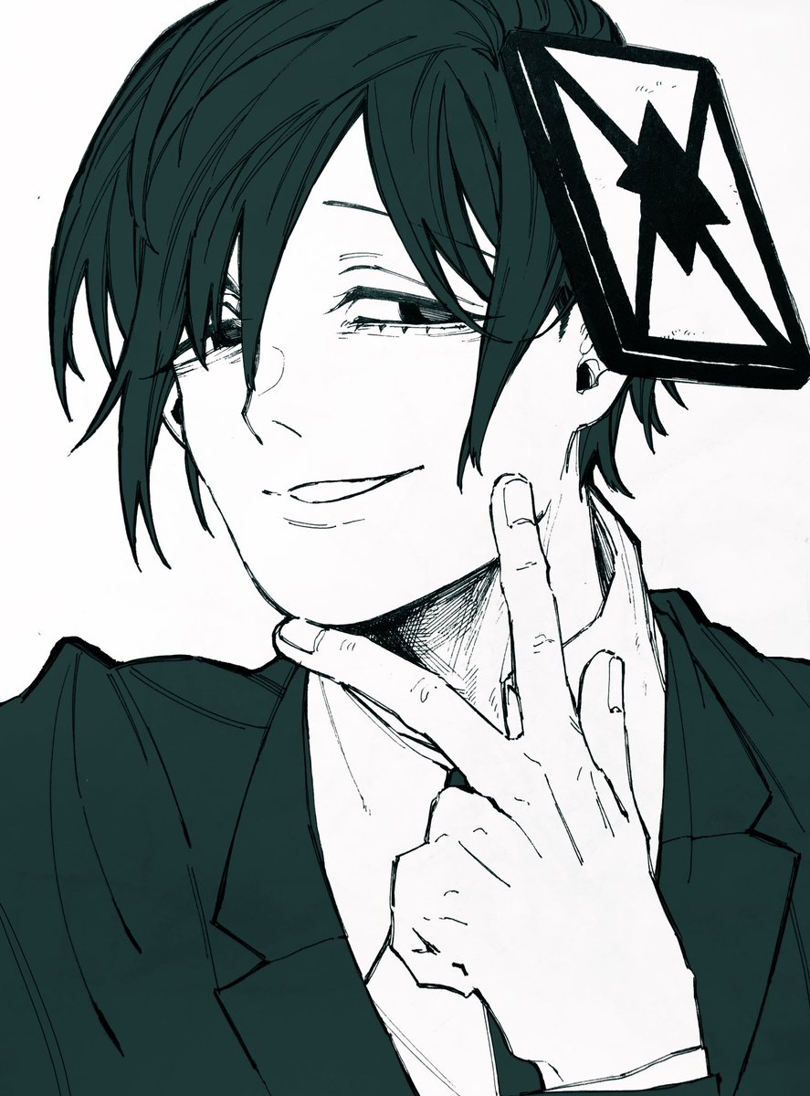 Post by 茶太郎 on X: 久しぶりに