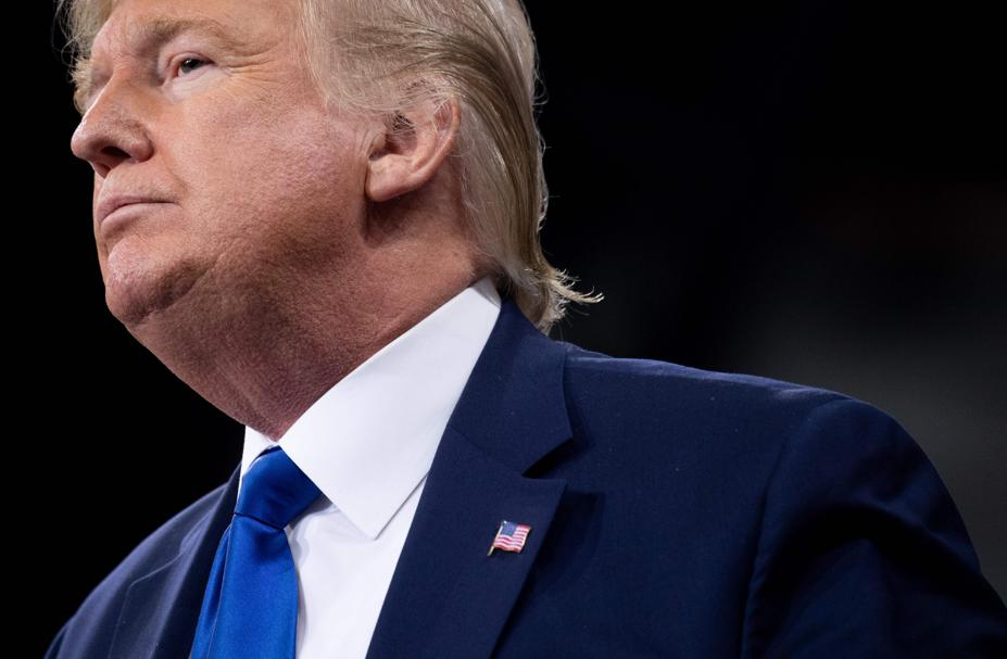 De Standaard tweet media