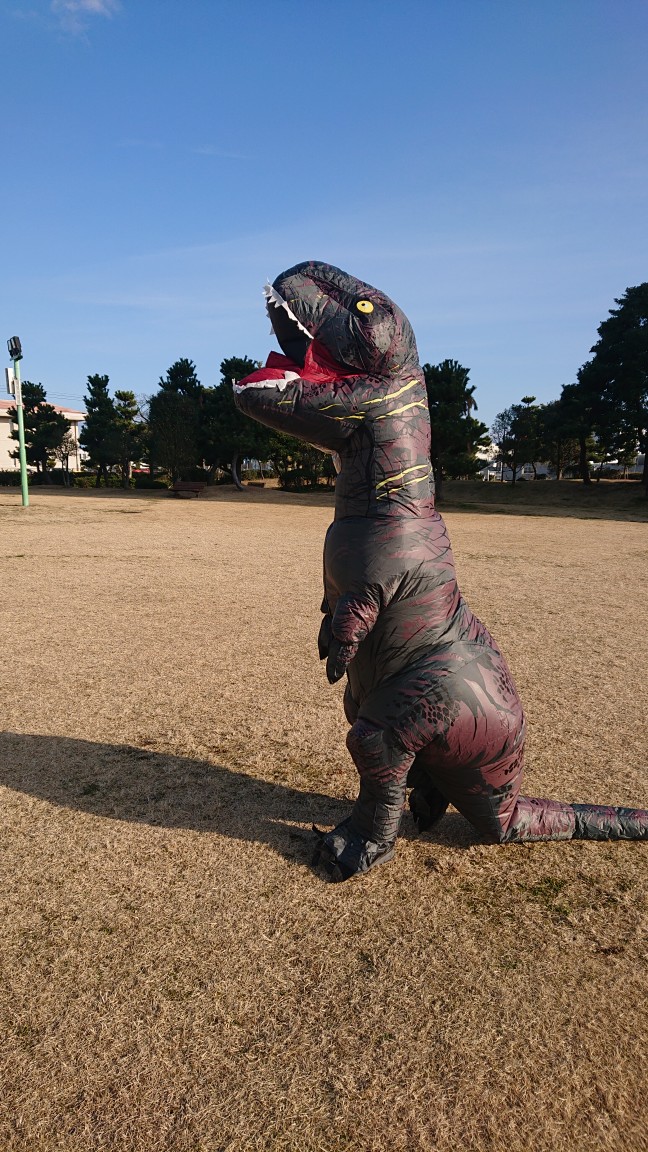 MURAYAN߷チャリあきと呼ばれて… tweet media