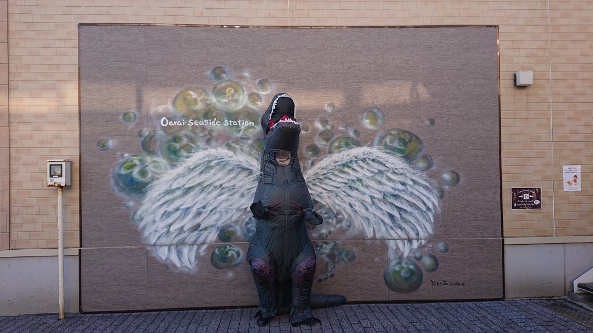 MURAYAN߷チャリあきと呼ばれて… tweet media