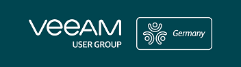 Falko_Banaszak's tweet photo. We are more than happy to announce, that @MichaelCade1 will join our #Veeam Usegroup as a speaker in Frankfurt at the 12th of March! This is going to be a blast, thanks Michael ! #vZilla
@Veeam @VeeamugD @vfraack @microlytix @JensSoeldner @_Tobs__ @Veeam_de https://t.co/tvqA99Jd5t