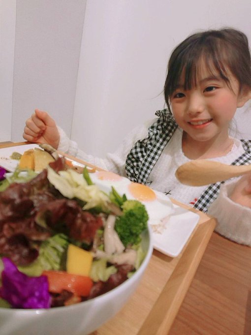 じゅじゅのTwitter画像92