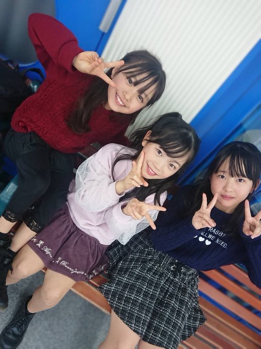 じゅじゅのTwitter画像93
