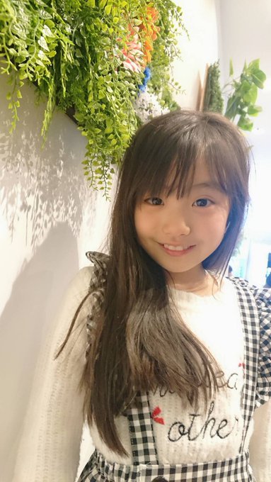 じゅじゅのTwitter画像91