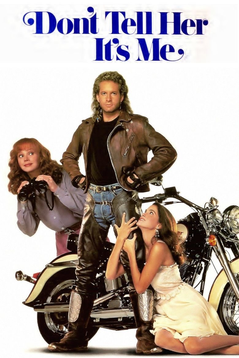 Today is a great day to watch these Steve Guttenberg classics!
🍿🍿🍿🍿🍿
#movies #SteveGuttenberg #MovieMotivation