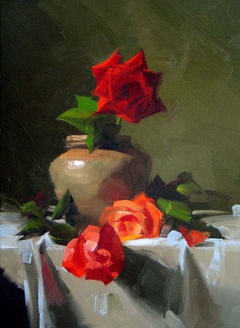 vcshekar2014's tweet image. 