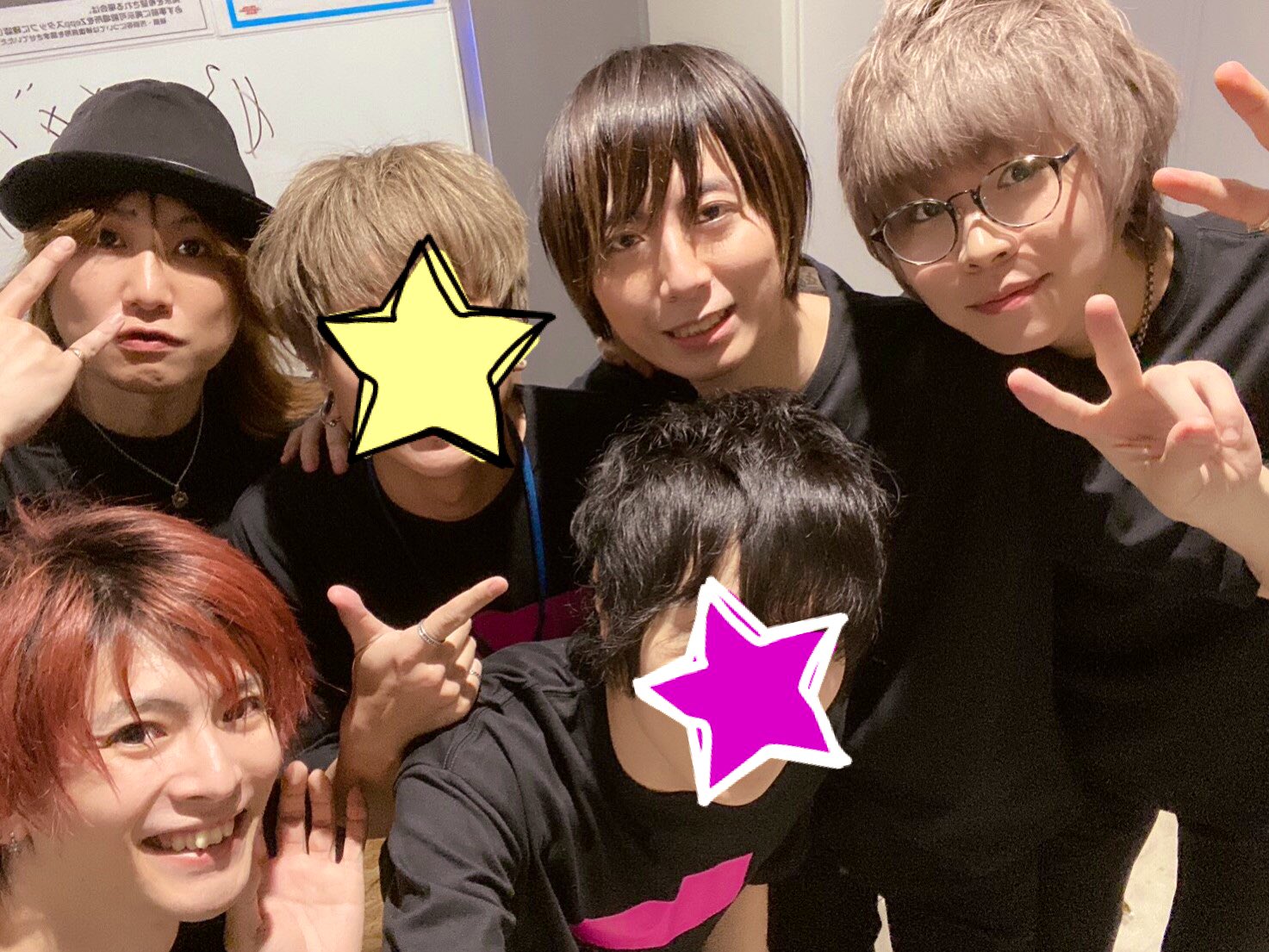 HoneyWorks Premium Live Tour 2020 福岡公演