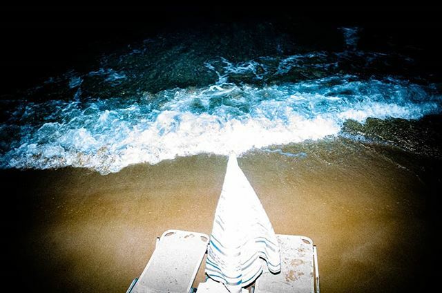 skantzman's tweet photo. Emptiness #skantzman #manolisskantzakis #photography #photographer #colour #sea #waves #beach #crete #emotion #emotional #we_submissions #photo_void #photologio_gr #thezonezine #photoeidolo #zoetrope #phasesmag #thefautographie #japaneseinspired #undergr… https://t.co/DO1OonXlQB https://t.co/eA7uwjcqBE