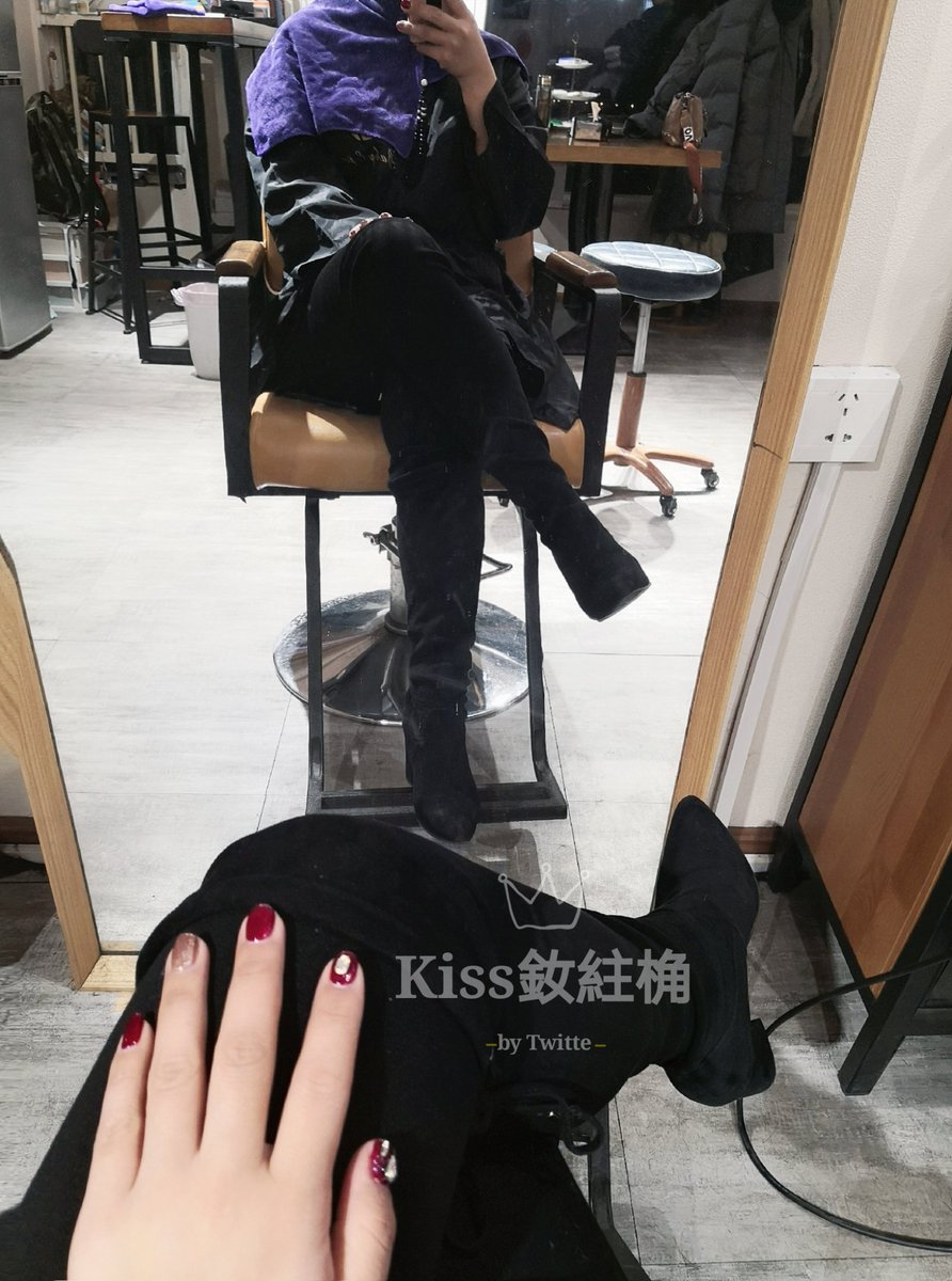 福利姬Kiss釹紸桷🔞分享的黄推图片2 - 网红私拍内容