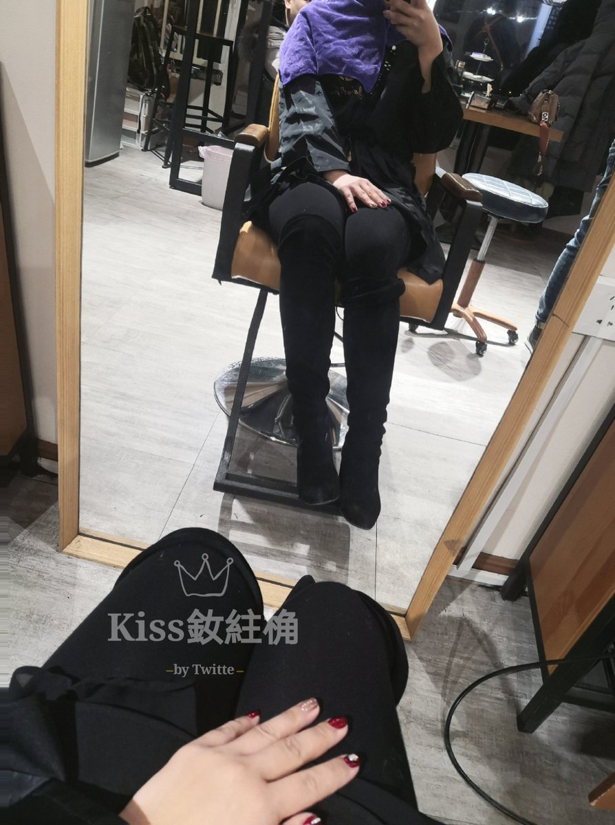 福利姬Kiss釹紸桷🔞分享的黄推图片3 - 网红私拍内容