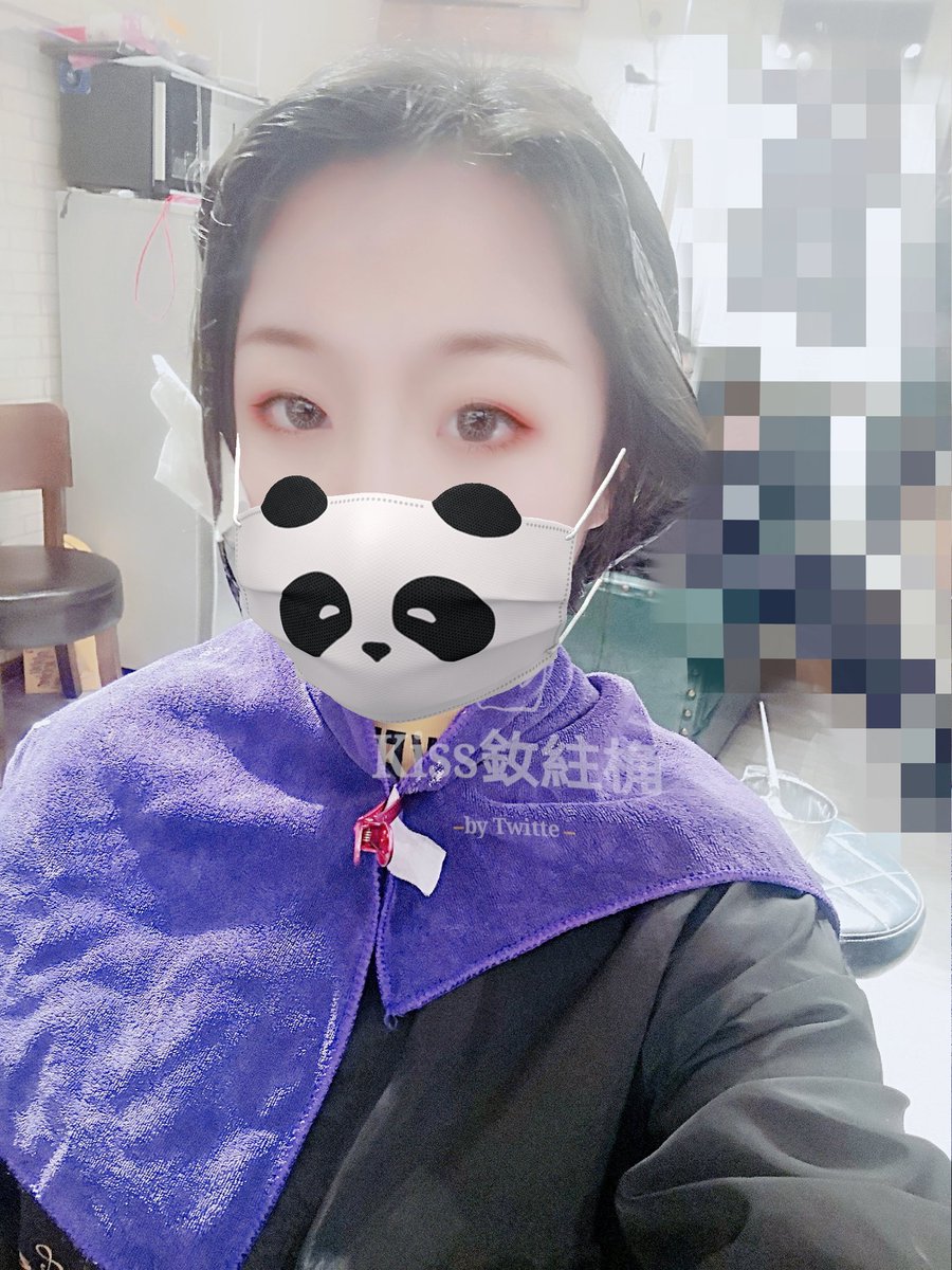 福利姬Kiss釹紸桷🔞分享的黄推图片4 - 网红私拍内容