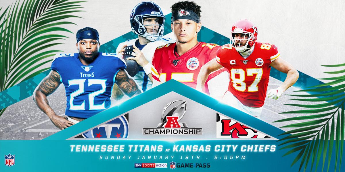 QUAFFen's tweet photo. #QuaffTime
#ChiefsKingdom https://t.co/rrhHK353r8