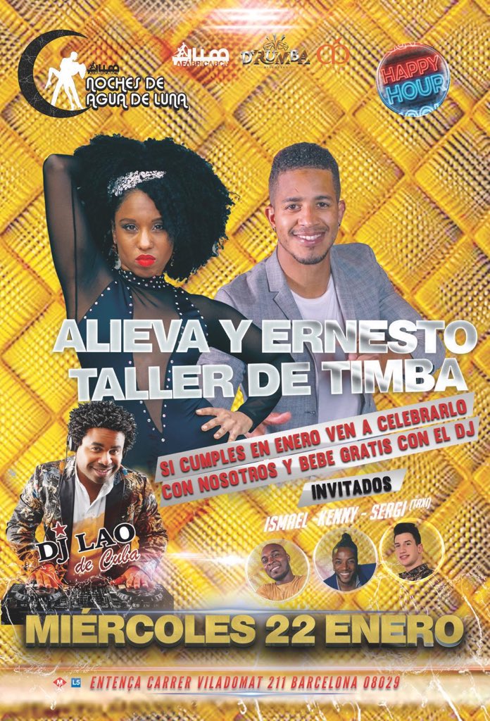 claudio castellon tweet media