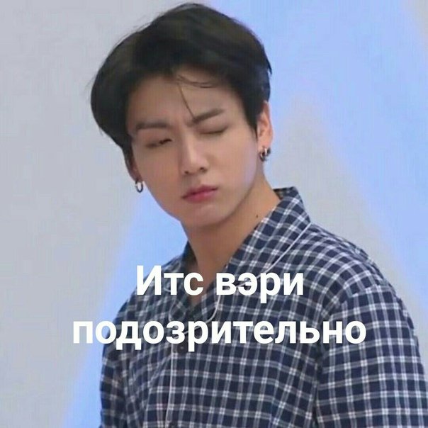 DariaV_BTS's tweet photo. @kkiko000 https://t.co/tNOGeY7SfS