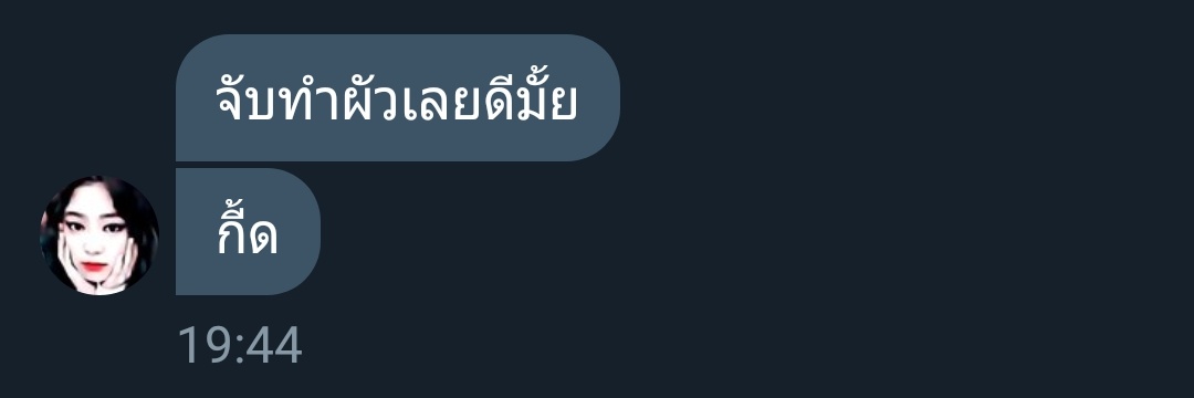 close 𝕾𝖔𝖑𝖔mon tweet media