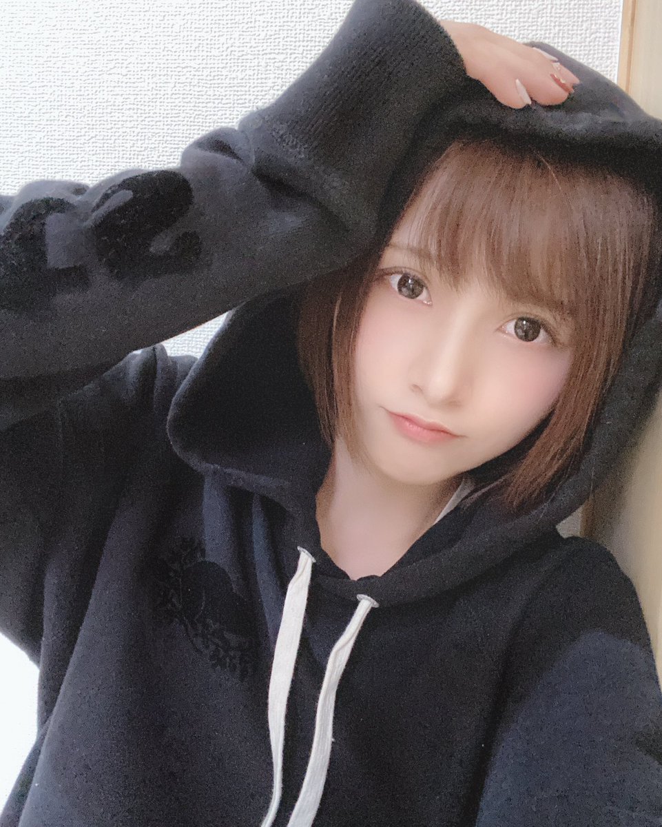 農家のしもっぺ デジタル声優アイドル22 7 ナナブンノニジュウニ わたしの推しちゃん天使 宮瀬玲奈 立川絢香役 海乃るり 戸田ジュン役 特別枠 花川芽衣 斎藤ニコル役 19年12月卒業