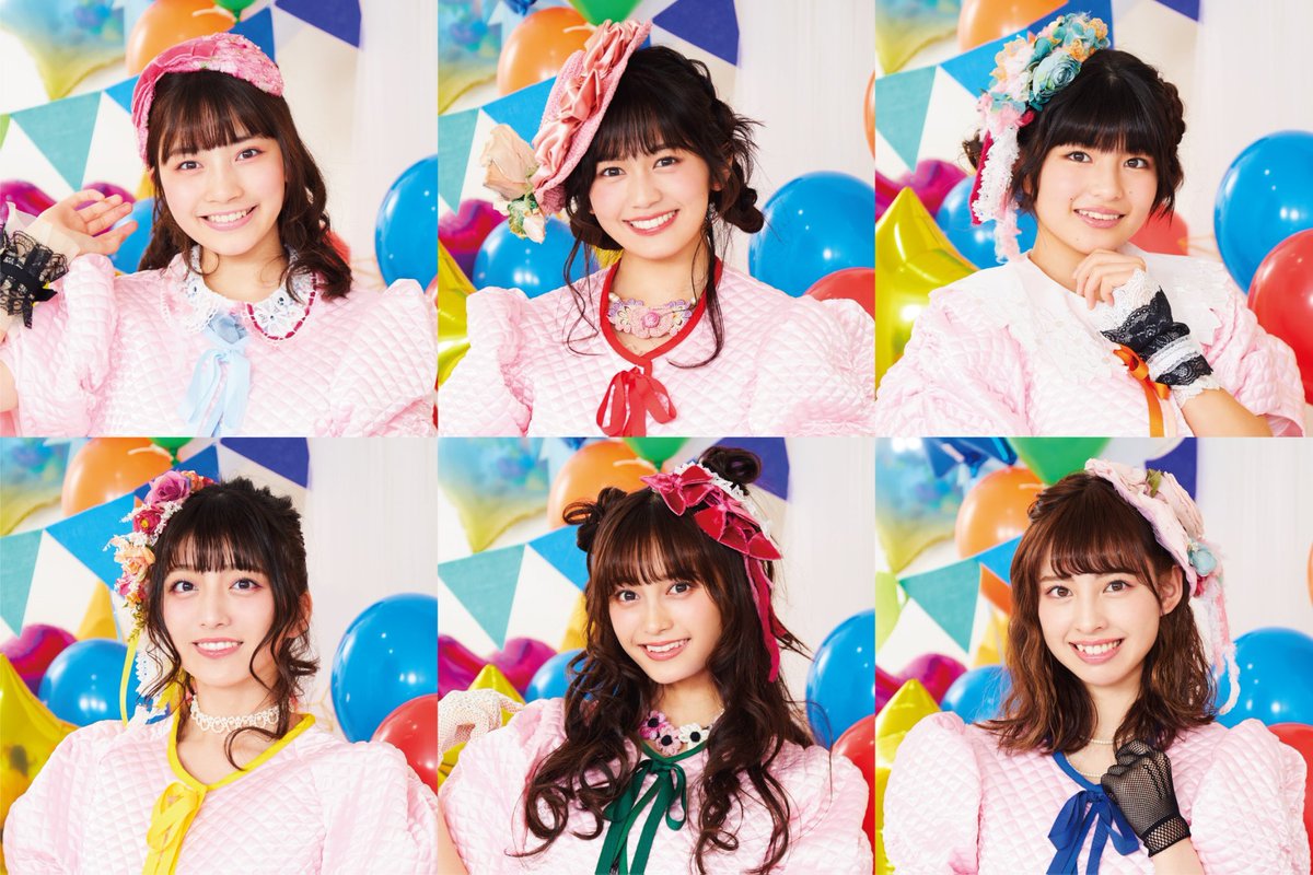 maenono01's tweet image. １月26日のマジパンレギュラーライブ当選してた😆👍
久しぶりに整理番号もまずまずだった😁
#マジパン
#MPL2020