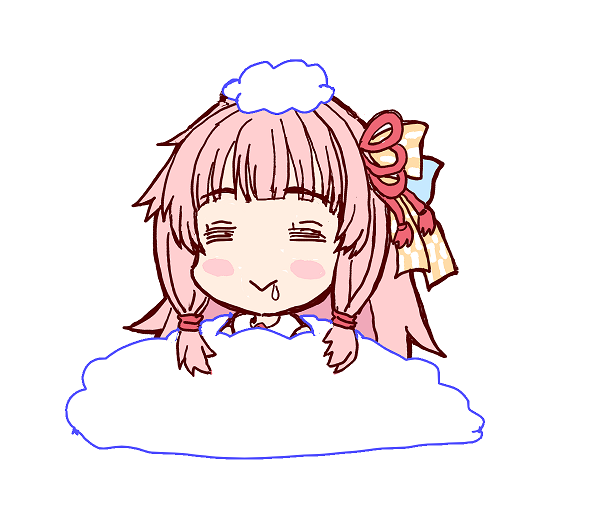 九州人のtwitterイラスト検索結果