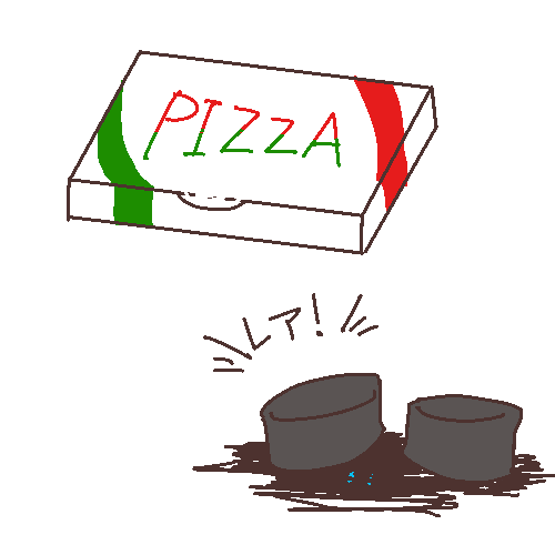 リストバンドのtwitterイラスト検索結果 古い順