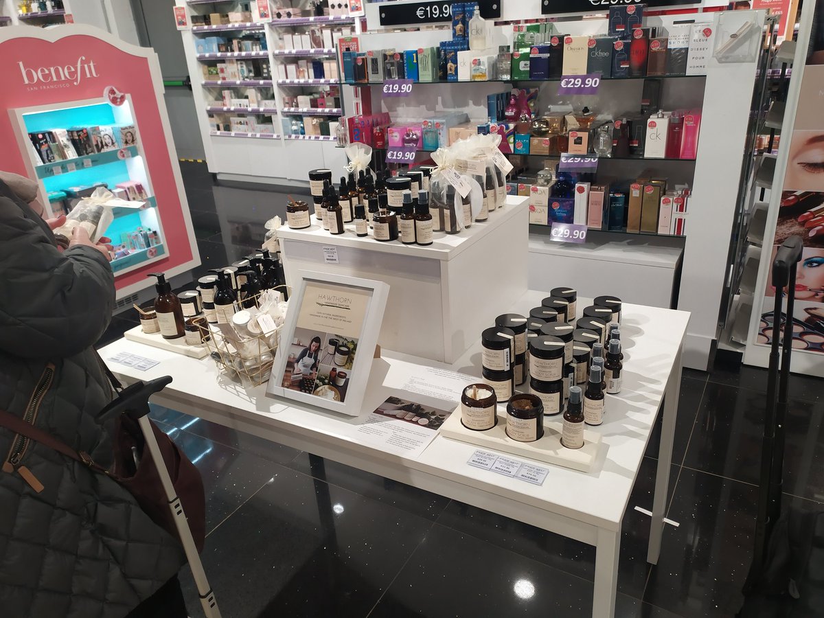 Gill Berry 💙 tweet media