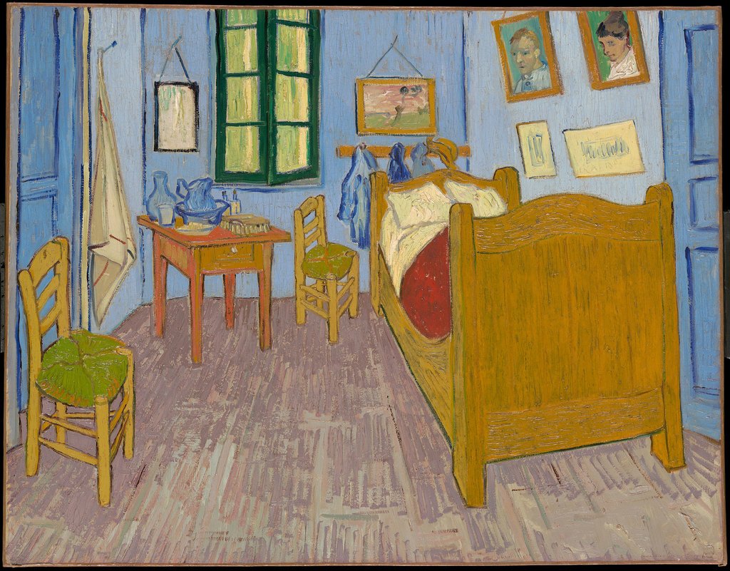 mim_i27's tweet photo. Qu'est ce que dessiner ? Comment y arrive-t-on ?
 C'est l'action de se frayer un passage à travers un mur de fer invisible, qui semble se trouver entre ce que l'on sent et ce que l'on peut

VAN GOGH Lettre à Théo https://t.co/Mvnxp1dn1R