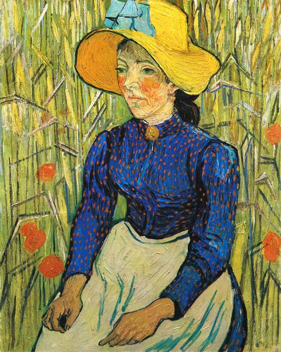 mim_i27's tweet photo. Qu'est ce que dessiner ? Comment y arrive-t-on ?
 C'est l'action de se frayer un passage à travers un mur de fer invisible, qui semble se trouver entre ce que l'on sent et ce que l'on peut

VAN GOGH Lettre à Théo https://t.co/Mvnxp1dn1R