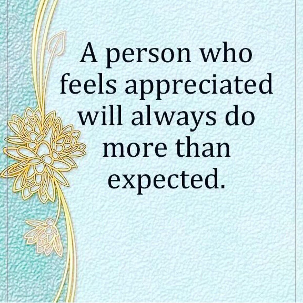 tbdavis62's tweet photo. Have a great day! @NoblesvilleHD https://t.co/D8LTdiu7yr