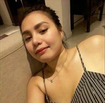 erny0206's tweet photo. "Avail Cilegon"
Untuk yg minat langsung DM aja say.. Isi slot nya ๐๐ค
Khusus yg serius aja .
#availcilegon #bocilegon #bokingcilegonbanten #openbo #openBOcilegon #openBObanten #openvcs #vcsreal #vcstarif https://t.co/oheStUqXeo