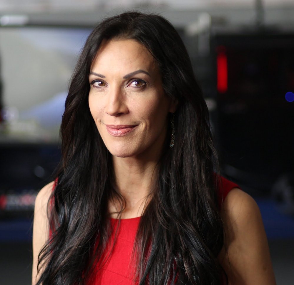 mathcitymap's tweet image. @hcrompton (Helen) will be one of our keynote speaker on the #ROSETA Conference in Porto this june (16.-19.06) organized by #MoMaTrE. She will talk about "Contextualized Outdoor Learning". @stemalliance_eu @openSTEAMgroup @EUErasmusPlus @iTeachSTEM2kids #twitterlehrerzimmer