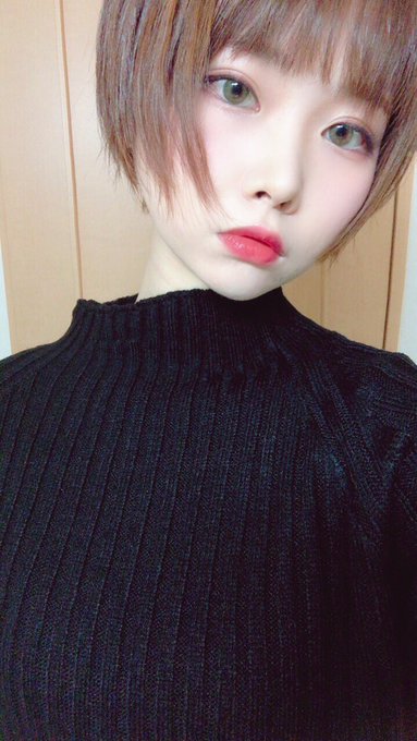 コスプレイヤーあやとのあのTwitter画像41