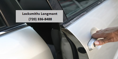 LocksmithsLong1's tweet photo. When you need car trunk lock repair as well car trunk lock replacement. just call us on (720) 336-8488
#car #trunk #lock #repair #replacement #Longmont #Colorado https://t.co/xHeL26MmQB